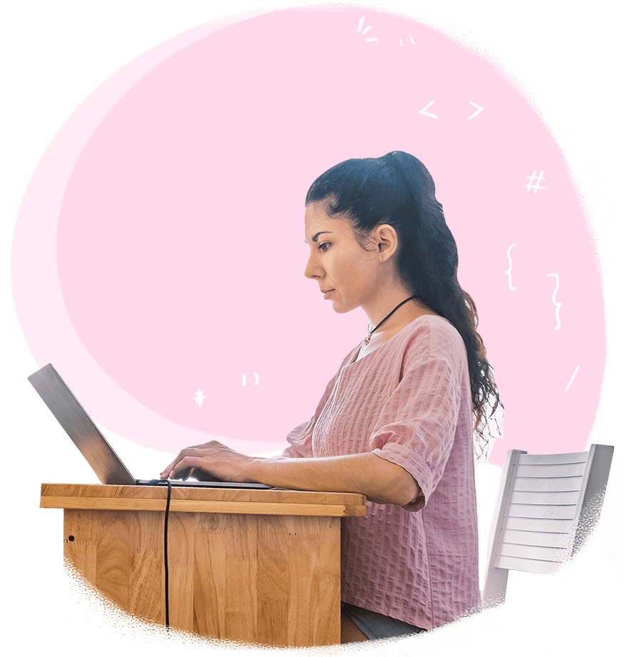 Implementing the software