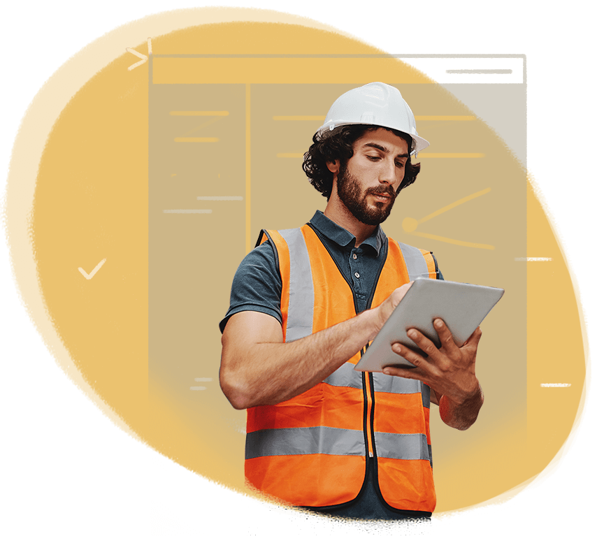 Maintaining the software