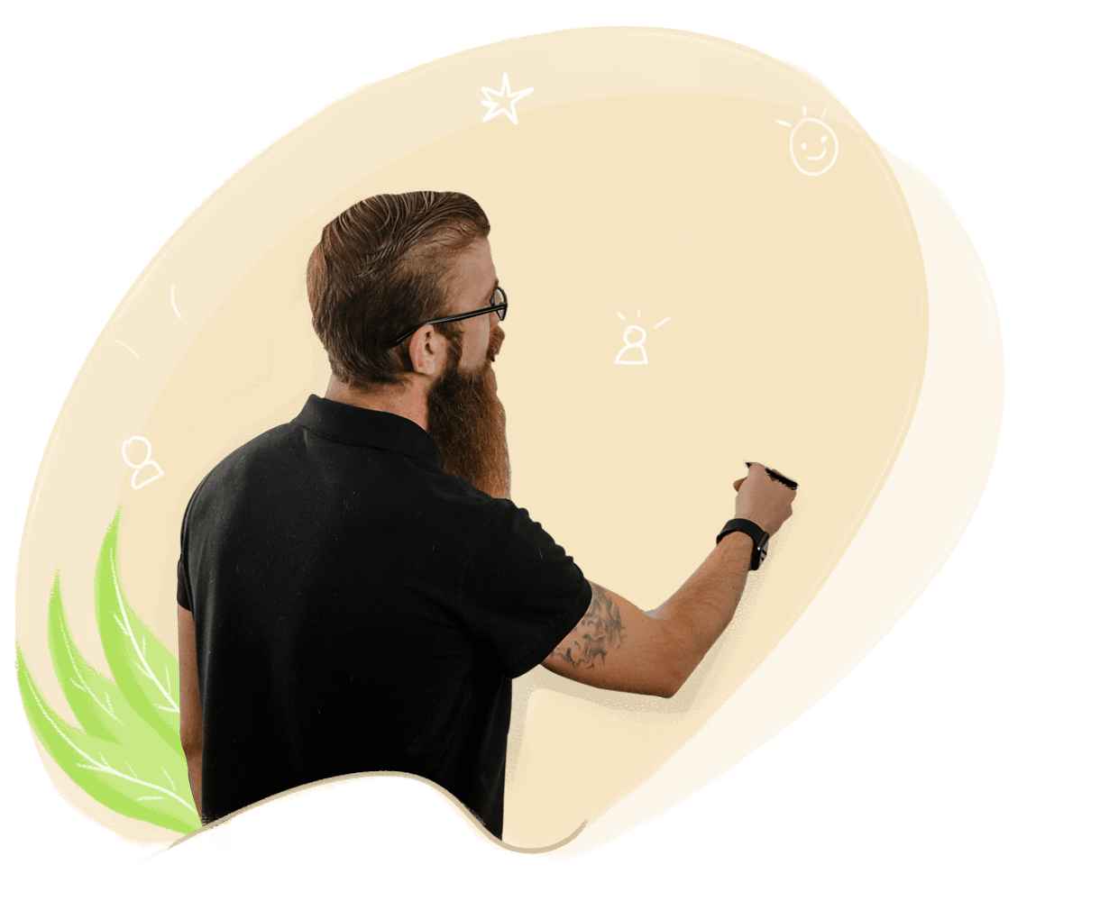 Planning the project