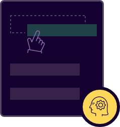 AI builder