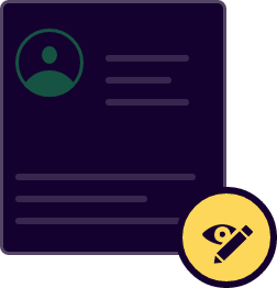 Customer portals