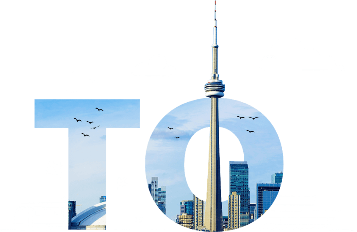 Toronto