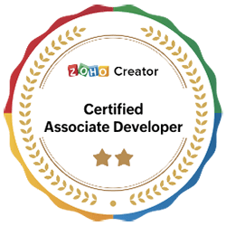 Certificate Business User