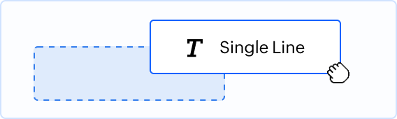 Simplified