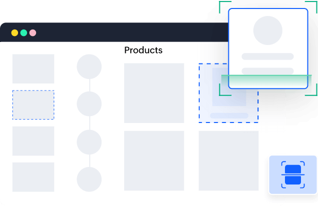 Work smarter with AI