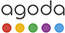 Agoda India | Zoho CRM customer