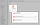 Integration with multiple social media platforms - Connect Zoho CRM with the Facebook and twitter