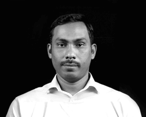 user-image