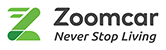 Zoomcar logo