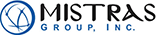 Mistras Group logo
