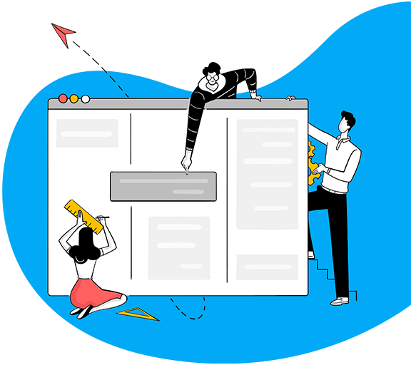 Consulenza CRM per le imprese