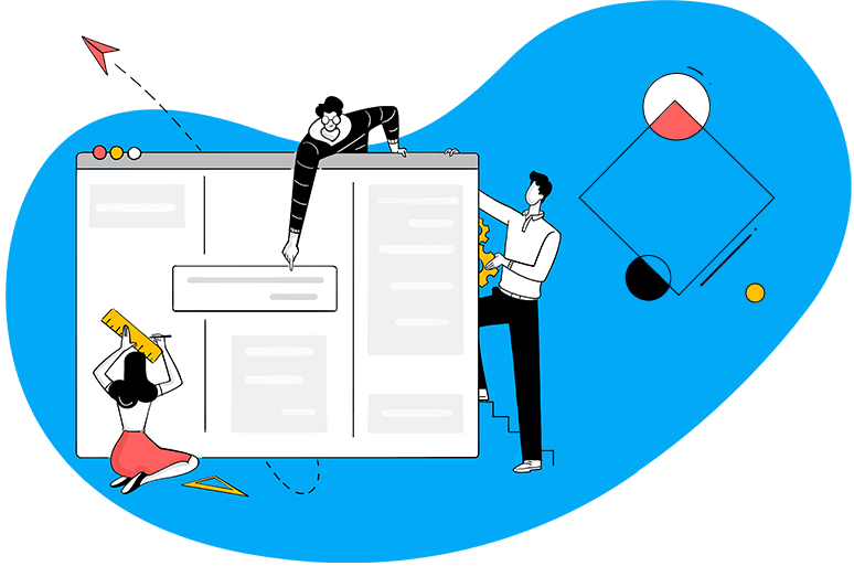 Consulenza CRM per le imprese