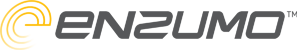Enzumo | Zoho CRM customer