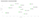 analyze-quadrants-with-benchmarks