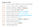 Überwachen Sie alle Zugriffsversuche auf Kundendatensätze in Zoho CRM.