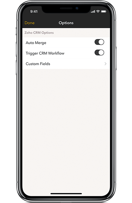 automate-contact-management
