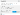 automate_macros