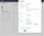 Ricevi avvisi CRM tramite chat