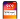 Integrieren Sie App-Events von Drittanbietern in jede Journey