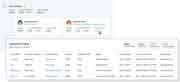 focus-on-the-right-deals-to-hit-targets — Zoho CRM