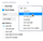 Receba alertas de e-mails e interações do e-mail do cliente