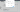 Turn emails into events