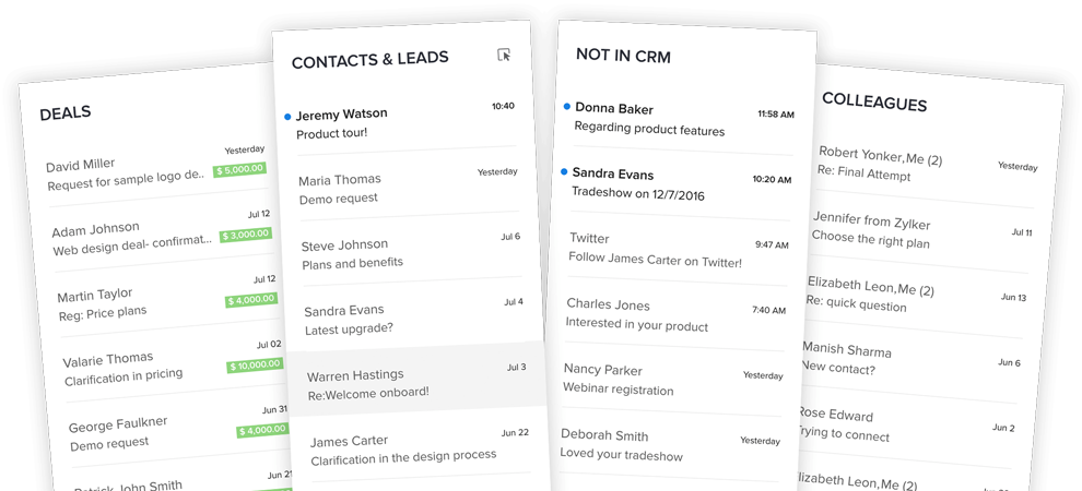 email-prioritized-with-crm-data