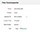 autoresponder, risponditore automatico, risposta automatica, autoresponder + crm, autoresponder + vendite, autoresponder + eventi