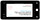scanner per biglietti da visita, acquisizione di lead, eventi + lead, scanner per biglietti da visita, scanner per biglietti da visita eventi, scanner di lead, salvataggio di biglietti da visita