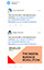 monitoraggio di social media + eventi, eventi + social media, monitoraggio di hashtag + eventi, monitoraggio di parole chiave + eventi, twitter + eventi