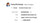 tag, tag crm, tag eventi, etichette eventi, importazione etichette, importazione tag, gestione campagne eventi