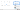 failproof_macros