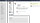 Visualizza tutti i feed relativi a un cliente