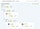 a-birds-eye-view-of-your-forecasts — Zoho CRM