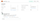 Avvia live chat con i visitatori del sito Web da CRM