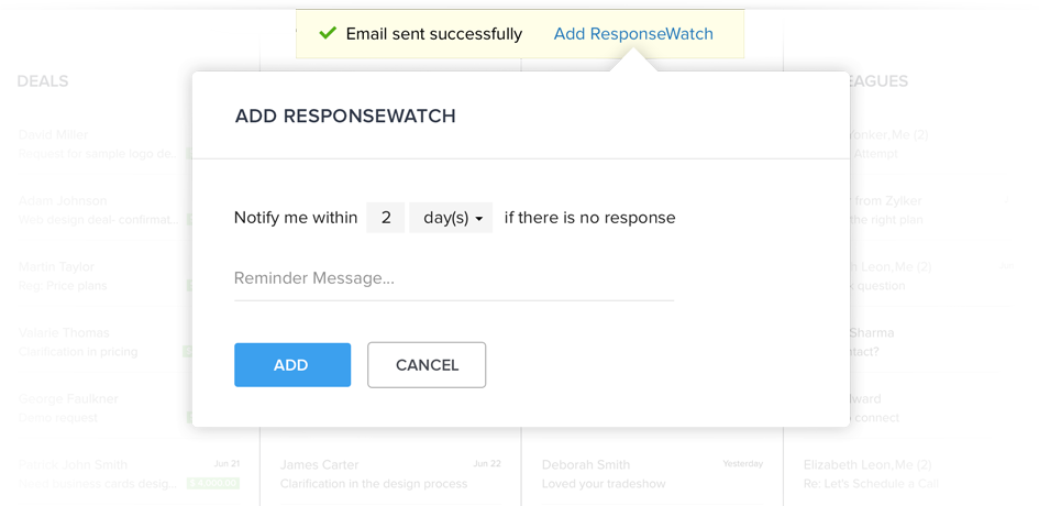 track-response-from-prospects