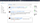 Pubblica post sui social media direttamente da CRM