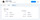 Zoho CRM unterstützt Sie dabei, Informationen aus verschiedenen Quellen zu erfassen und in den Datensatzdetails von Kunden zu verwalten.
