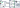 Multi-Channel-CRM für die Lead-Pflege