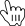 territory-dashboard-hand
