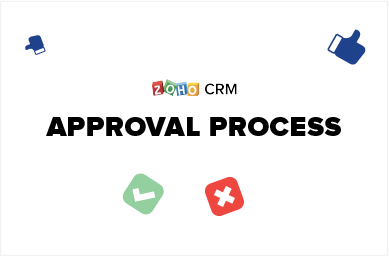 Approval Process