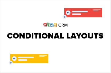 Conditional Layouts