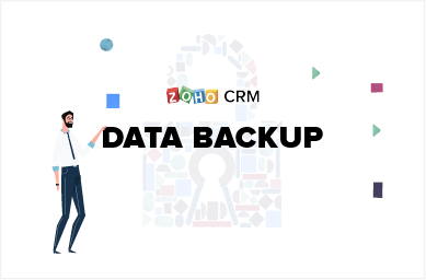 Data Backup