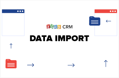 Data Import