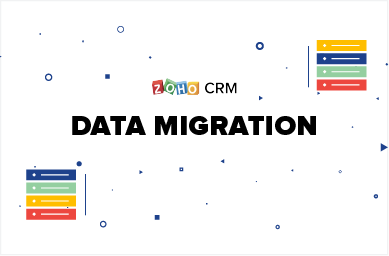 Data Migration