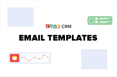 Email templates