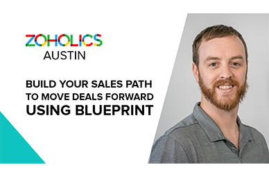 Build Your Sales Path