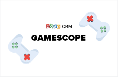 Gamescope