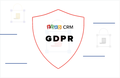 GDPR Overview
