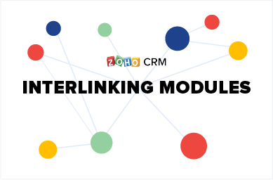 Interlinking Modules